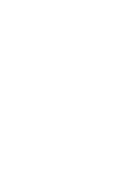 https://s3.us-west-1.wasabisys.com/ecart-content/jokershirts.com/overlays/383/905/38390538.png img