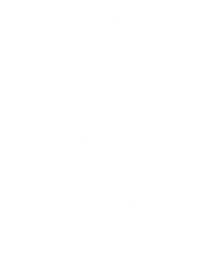 https://s3.us-west-1.wasabisys.com/ecart-content/jokershirts.com/overlays/383/905/38390539.png img