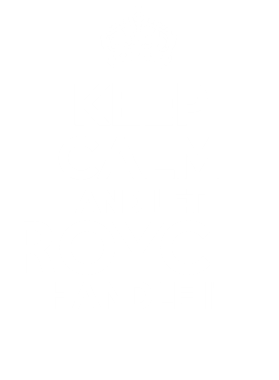 https://s3.us-west-1.wasabisys.com/ecart-content/jokershirts.com/overlays/383/905/38390540.png img