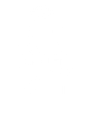 https://s3.us-west-1.wasabisys.com/ecart-content/jokershirts.com/overlays/383/905/38390542.png img