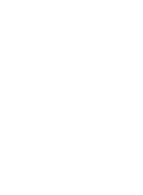 https://s3.us-west-1.wasabisys.com/ecart-content/jokershirts.com/overlays/383/905/38390547.png img