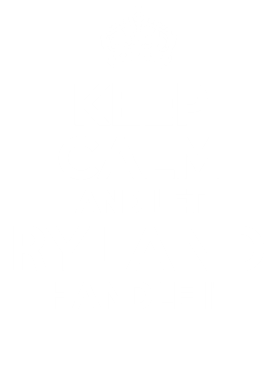 https://s3.us-west-1.wasabisys.com/ecart-content/jokershirts.com/overlays/383/905/38390549.png img