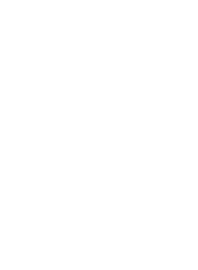 https://s3.us-west-1.wasabisys.com/ecart-content/jokershirts.com/overlays/383/905/38390559.png img