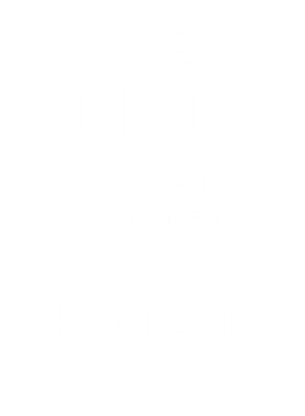 https://s3.us-west-1.wasabisys.com/ecart-content/jokershirts.com/overlays/383/905/38390564.png img