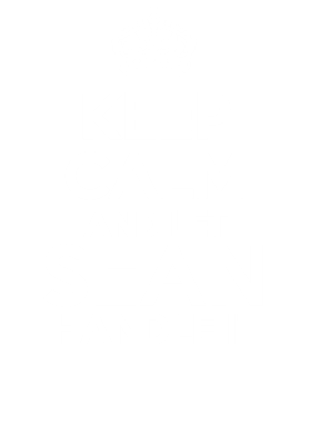 https://s3.us-west-1.wasabisys.com/ecart-content/jokershirts.com/overlays/383/905/38390567.png img