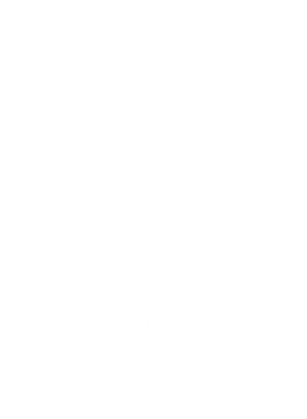 https://s3.us-west-1.wasabisys.com/ecart-content/jokershirts.com/overlays/383/905/38390568.png img