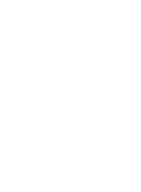 https://s3.us-west-1.wasabisys.com/ecart-content/jokershirts.com/overlays/383/905/38390572.png img