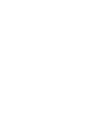 https://s3.us-west-1.wasabisys.com/ecart-content/jokershirts.com/overlays/383/905/38390573.png img