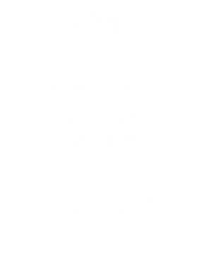 https://s3.us-west-1.wasabisys.com/ecart-content/jokershirts.com/overlays/383/905/38390574.png img