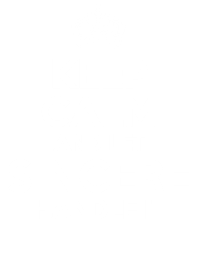 https://s3.us-west-1.wasabisys.com/ecart-content/jokershirts.com/overlays/383/905/38390581.png img