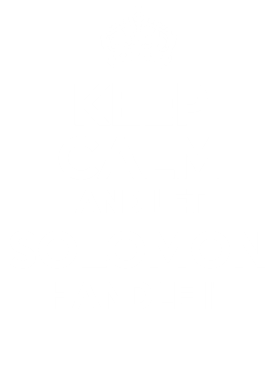 https://s3.us-west-1.wasabisys.com/ecart-content/jokershirts.com/overlays/383/905/38390582.png img
