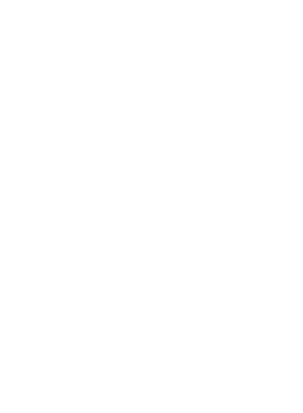 https://s3.us-west-1.wasabisys.com/ecart-content/jokershirts.com/overlays/383/905/38390584.png img