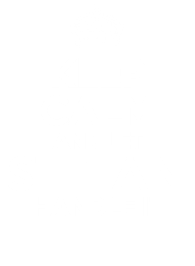 https://s3.us-west-1.wasabisys.com/ecart-content/jokershirts.com/overlays/383/905/38390588.png img