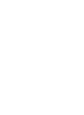 https://s3.us-west-1.wasabisys.com/ecart-content/jokershirts.com/overlays/383/905/38390591.png img