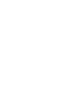 https://s3.us-west-1.wasabisys.com/ecart-content/jokershirts.com/overlays/383/905/38390592.png img