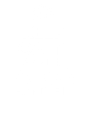 https://s3.us-west-1.wasabisys.com/ecart-content/jokershirts.com/overlays/383/905/38390599.png img