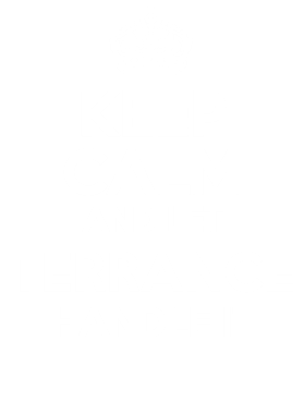 https://s3.us-west-1.wasabisys.com/ecart-content/jokershirts.com/overlays/383/906/38390602.png img
