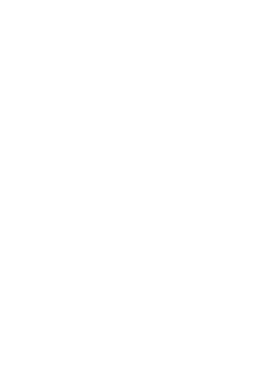 https://s3.us-west-1.wasabisys.com/ecart-content/jokershirts.com/overlays/383/906/38390609.png img