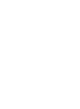 https://s3.us-west-1.wasabisys.com/ecart-content/jokershirts.com/overlays/383/906/38390611.png img