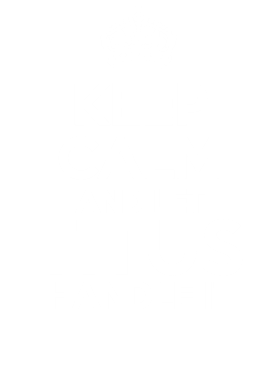https://s3.us-west-1.wasabisys.com/ecart-content/jokershirts.com/overlays/383/906/38390612.png img