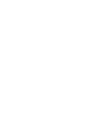 https://s3.us-west-1.wasabisys.com/ecart-content/jokershirts.com/overlays/383/906/38390613.png img