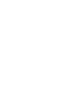 https://s3.us-west-1.wasabisys.com/ecart-content/jokershirts.com/overlays/383/906/38390614.png img