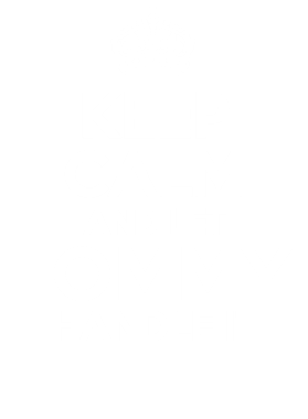 https://s3.us-west-1.wasabisys.com/ecart-content/jokershirts.com/overlays/383/906/38390617.png img
