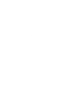 https://s3.us-west-1.wasabisys.com/ecart-content/jokershirts.com/overlays/383/906/38390618.png img