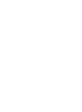 https://s3.us-west-1.wasabisys.com/ecart-content/jokershirts.com/overlays/383/906/38390620.png img