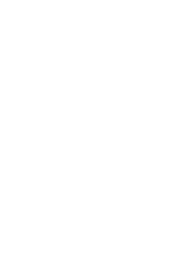 https://s3.us-west-1.wasabisys.com/ecart-content/jokershirts.com/overlays/383/906/38390623.png img