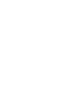 https://s3.us-west-1.wasabisys.com/ecart-content/jokershirts.com/overlays/383/906/38390625.png img
