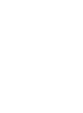 https://s3.us-west-1.wasabisys.com/ecart-content/jokershirts.com/overlays/383/906/38390627.png img
