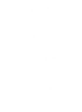 https://s3.us-west-1.wasabisys.com/ecart-content/jokershirts.com/overlays/383/906/38390628.png img