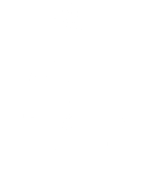 https://s3.us-west-1.wasabisys.com/ecart-content/jokershirts.com/overlays/383/906/38390629.png img