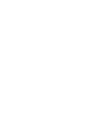 https://s3.us-west-1.wasabisys.com/ecart-content/jokershirts.com/overlays/383/906/38390631.png img