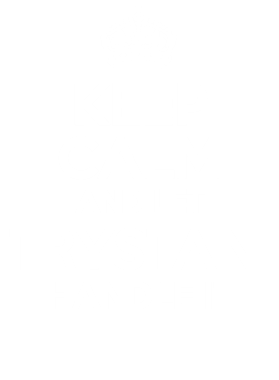 https://s3.us-west-1.wasabisys.com/ecart-content/jokershirts.com/overlays/383/906/38390636.png img