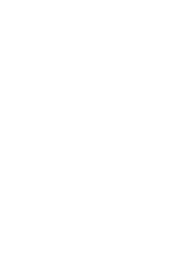 https://s3.us-west-1.wasabisys.com/ecart-content/jokershirts.com/overlays/383/906/38390637.png img