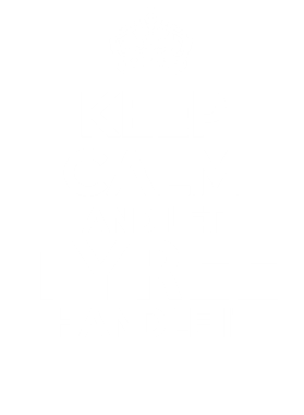 https://s3.us-west-1.wasabisys.com/ecart-content/jokershirts.com/overlays/383/906/38390639.png img