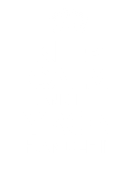 https://s3.us-west-1.wasabisys.com/ecart-content/jokershirts.com/overlays/383/906/38390642.png img