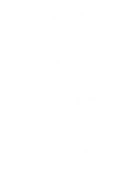 https://s3.us-west-1.wasabisys.com/ecart-content/jokershirts.com/overlays/383/906/38390644.png img