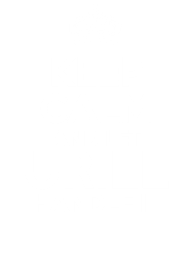 https://s3.us-west-1.wasabisys.com/ecart-content/jokershirts.com/overlays/383/906/38390647.png img