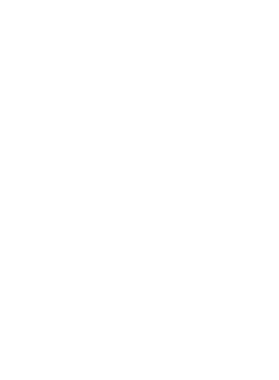 https://s3.us-west-1.wasabisys.com/ecart-content/jokershirts.com/overlays/383/906/38390654.png img