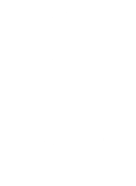 https://s3.us-west-1.wasabisys.com/ecart-content/jokershirts.com/overlays/383/906/38390659.png img