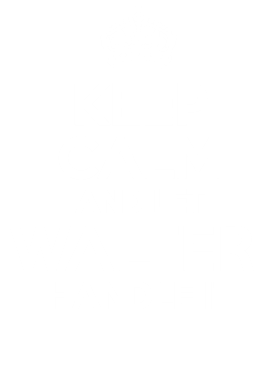 https://s3.us-west-1.wasabisys.com/ecart-content/jokershirts.com/overlays/383/906/38390661.png img