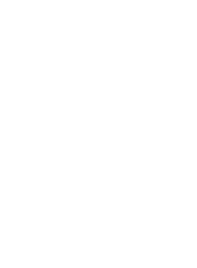 https://s3.us-west-1.wasabisys.com/ecart-content/jokershirts.com/overlays/383/906/38390662.png img