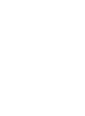 https://s3.us-west-1.wasabisys.com/ecart-content/jokershirts.com/overlays/383/906/38390663.png img