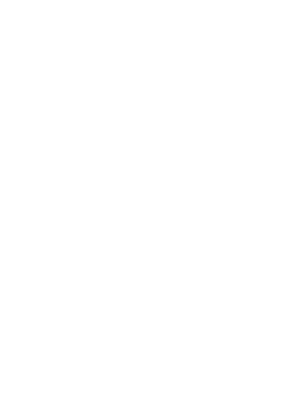 https://s3.us-west-1.wasabisys.com/ecart-content/jokershirts.com/overlays/383/906/38390665.png img