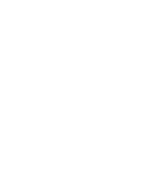 https://s3.us-west-1.wasabisys.com/ecart-content/jokershirts.com/overlays/383/906/38390669.png img