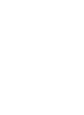 https://s3.us-west-1.wasabisys.com/ecart-content/jokershirts.com/overlays/383/906/38390673.png img
