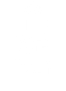 https://s3.us-west-1.wasabisys.com/ecart-content/jokershirts.com/overlays/383/906/38390678.png img